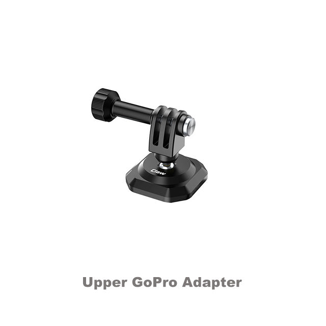 Quick-hook System Outdoor Vlog Photography Accessories