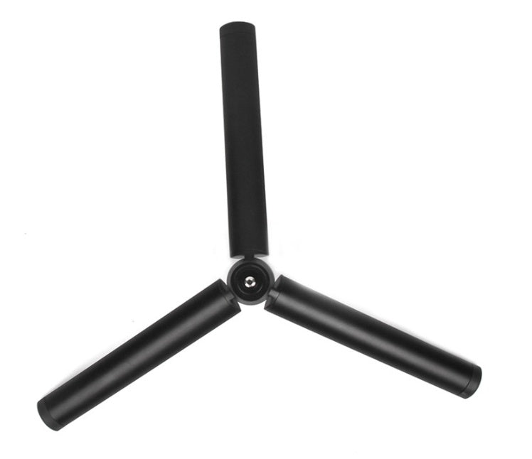 Compatible with Apple, Mobile phone PTZ Mobile tripod handheld stabilizer fixed photography accessories