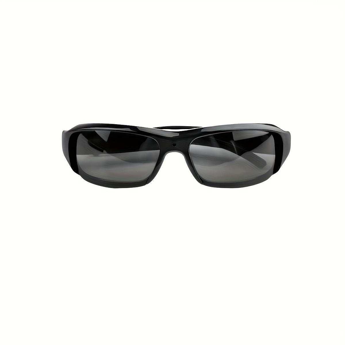 1080p HD Camera Glasses Outdoor Shooting