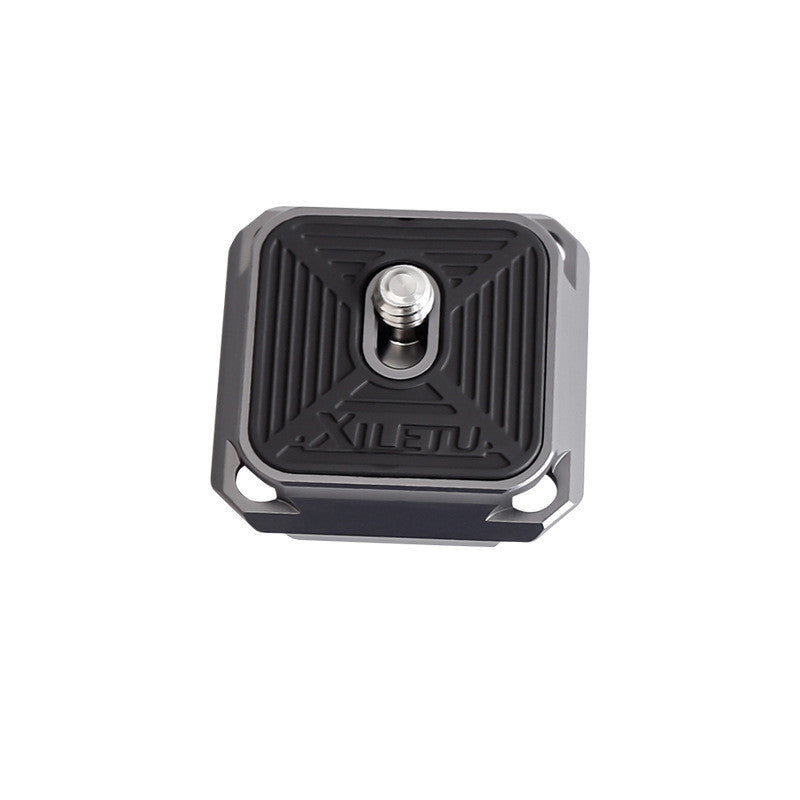 Micro SLR Camera Snap-hook Photography Shoulder Mount Accessories